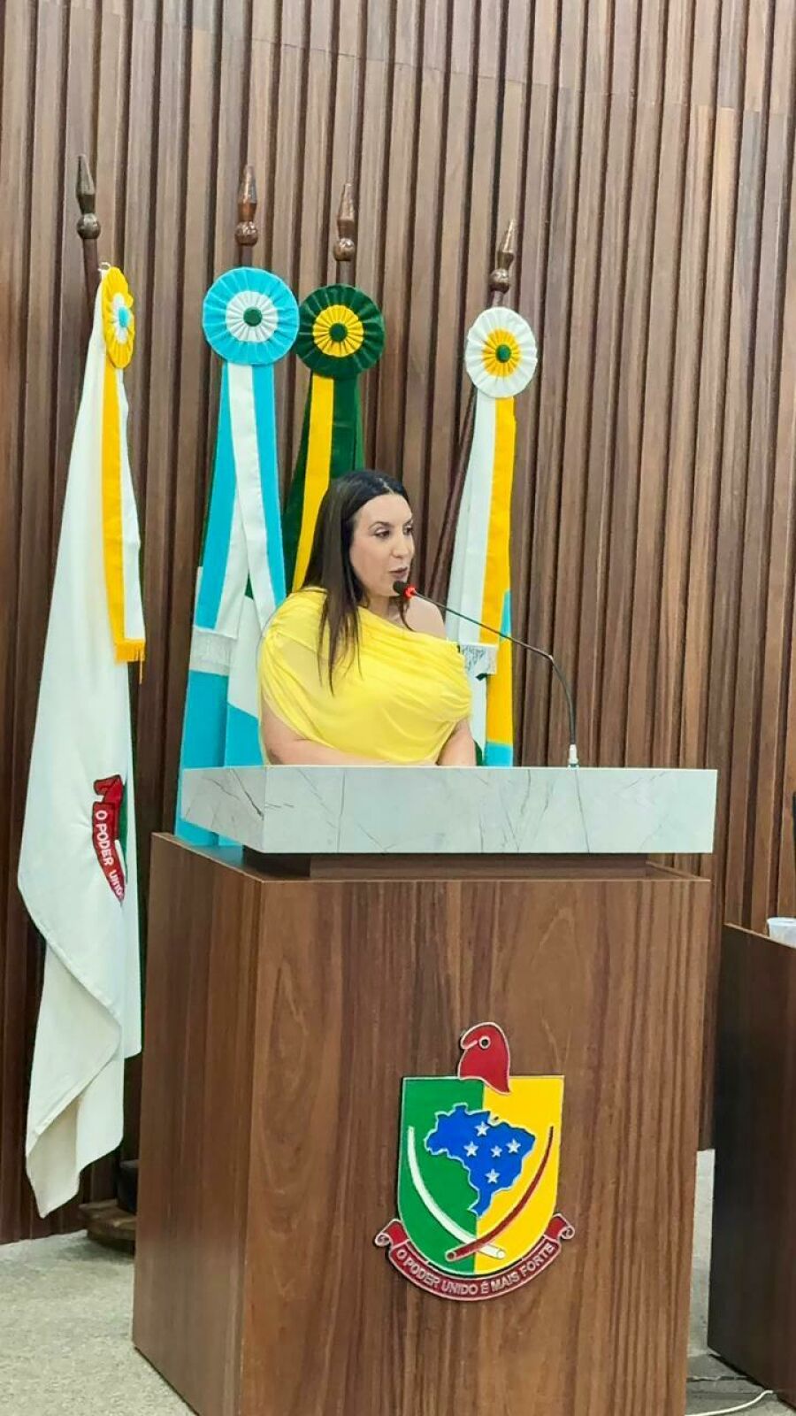 Imagem WhatsApp Image 2026-04-24 at 161605